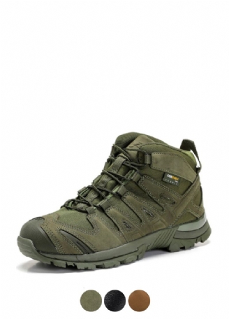 4d Wandelschoenen
