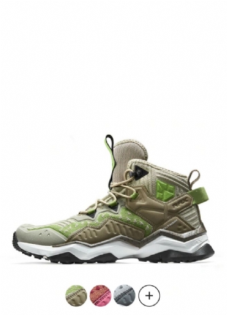 4d Wandelschoenen