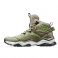 Licht khaki