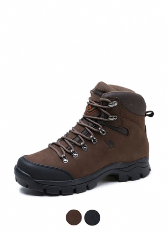 4d Wandelschoenen