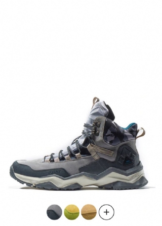 4d Wandelschoenen