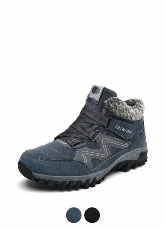 4d Wandelschoenen