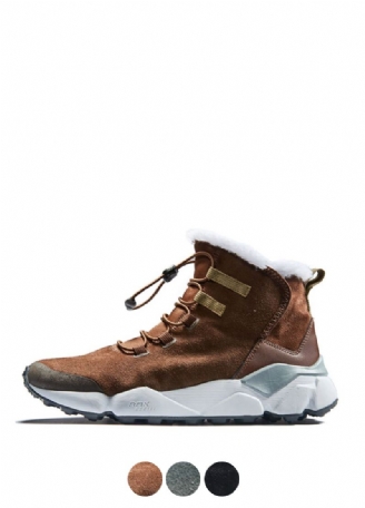 4d Wandelschoenen