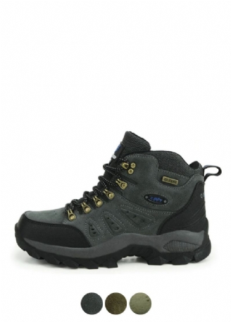 4d Wandelschoenen