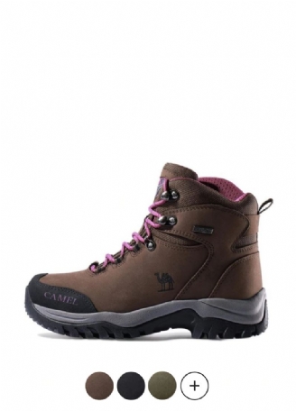 4d Wandelschoenen