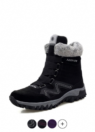4d Wandelschoenen