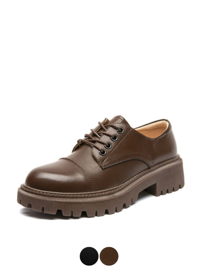 Aaren Dames Oxford