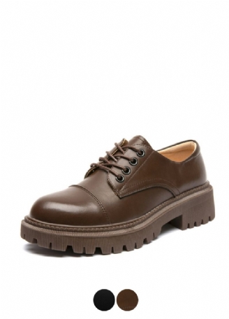 Aaren Dames Oxford