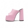 Roze