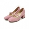 Roze