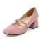 Roze
