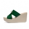 Groen