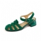 Groen
