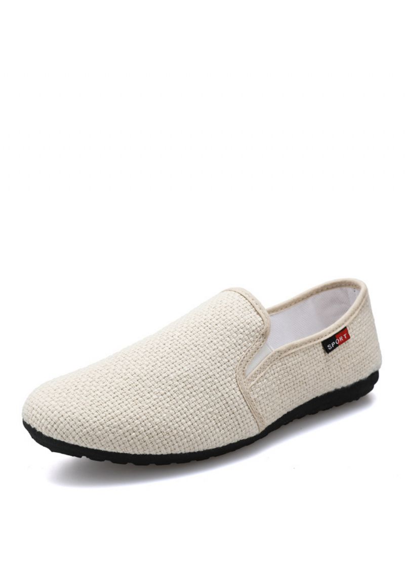 Adalberto Heren Loafers Casual Schoenen