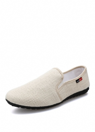 Adalberto Heren Loafers Casual Schoenen