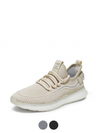 Adam Heren Casual Sneakers