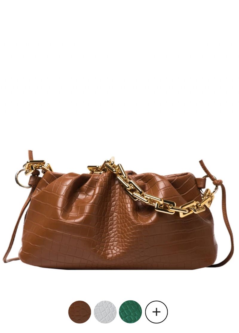 Adella Handtassen Voor Dames