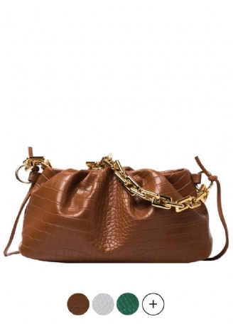 Adella Handtassen Voor Dames