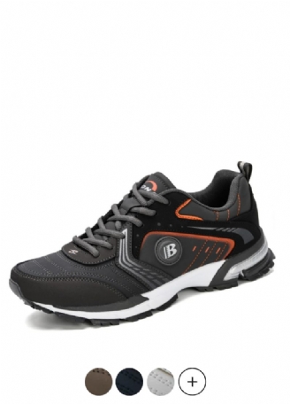 Adgard Heren Hardloopschoenen