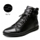Geen Bont Onyx