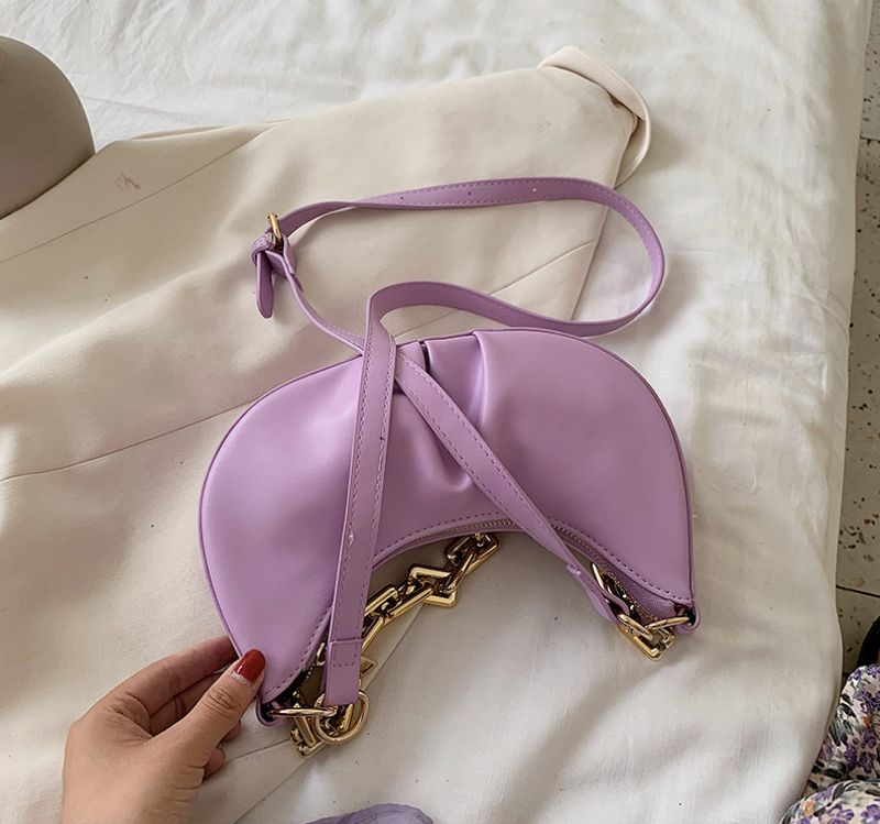 Adina Handtassen Voor Dames - Wit