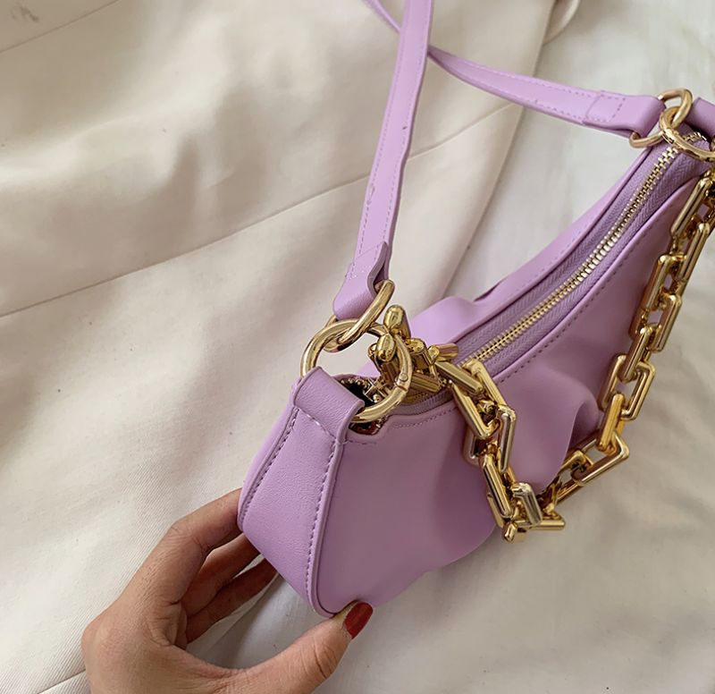 Adina Handtassen Voor Dames - Wit