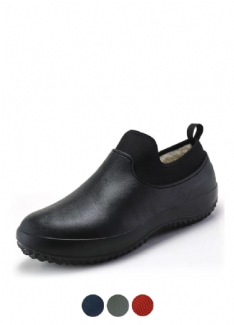 Adonay Heren Clog