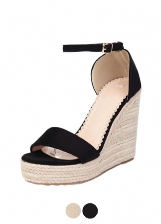 Adora Dames Wedges