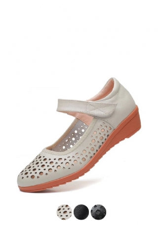 Adoracion Dames Loafers