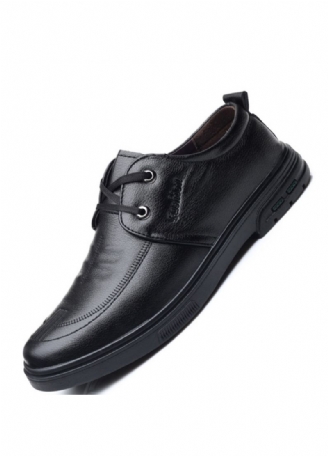 Adriano Heren Loafers Geklede Schoenen