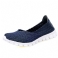 Marineblauw blauw