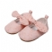 Roze 1