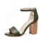 Groen