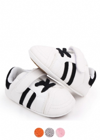 Aguilera Unisex Casual Sneaker Voor Kinderens