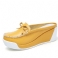 Geel