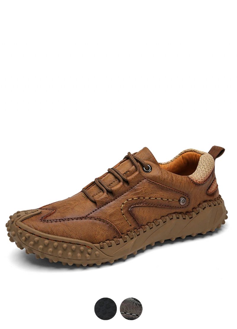 Aimer Heren Loafers Casual Schoenen