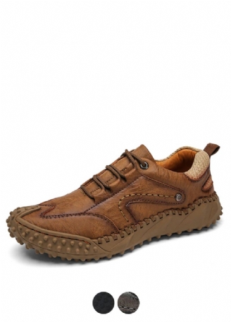 Aimer Heren Loafers Casual Schoenen