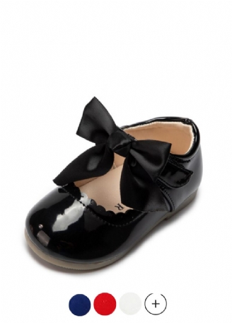 Ainoah Meisjes Platte Schoenen