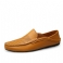 Geel