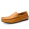 Geel 1