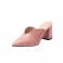 Roze