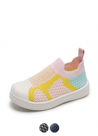 Alanna Meisjes Slip-on Sneaker