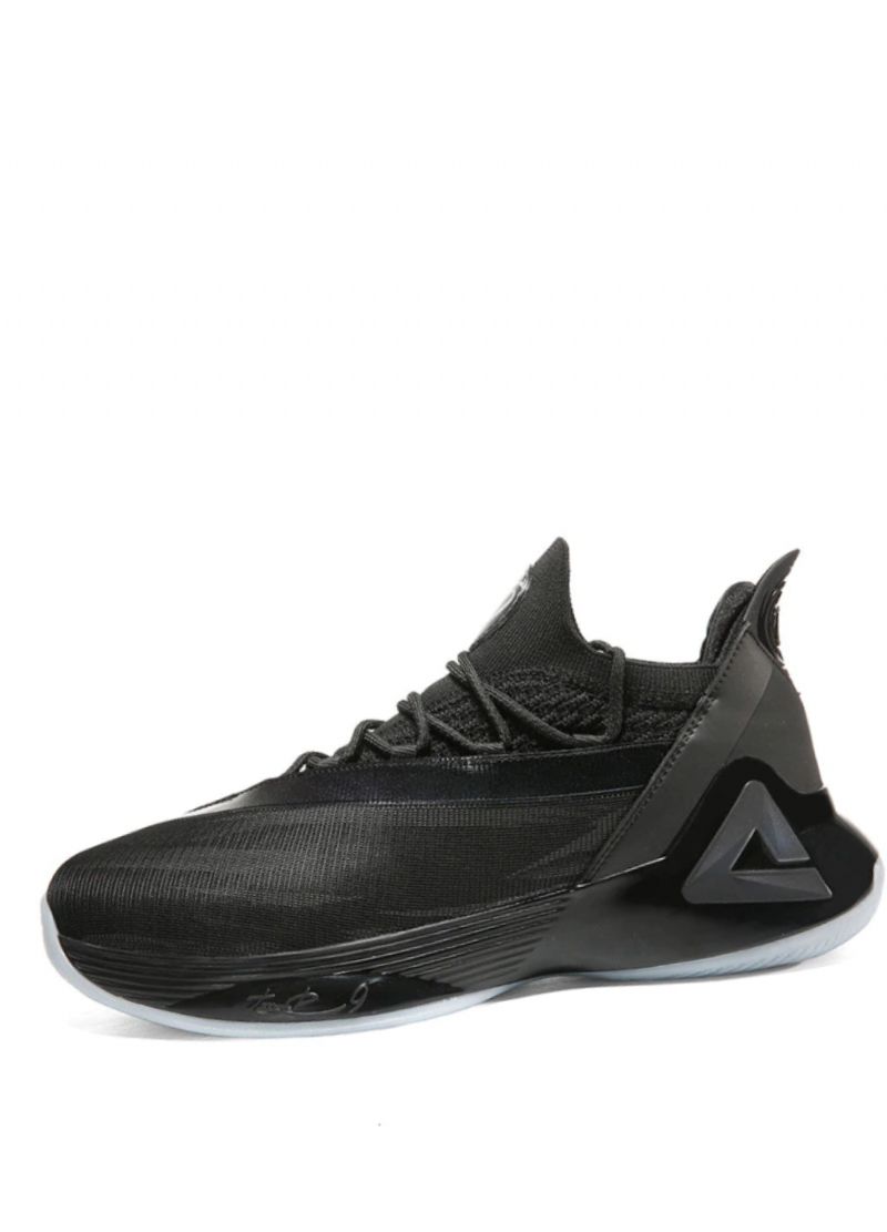Alaska Heren Basketbalschoenen