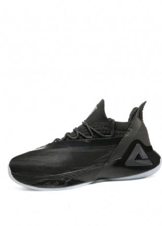 Alaska Heren Basketbalschoenen