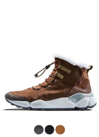 Alastor Unisex Wandelschoenen