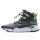 Grijs