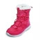 Fuscia Bont