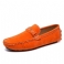 Oranje