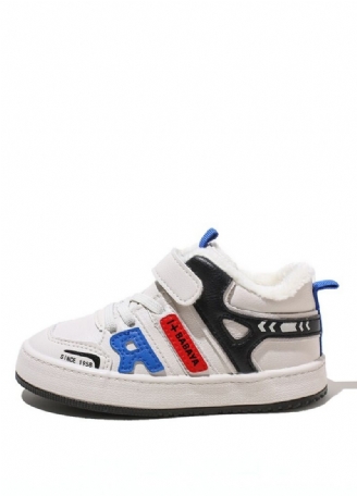 Albi Jongensmode Sneaker