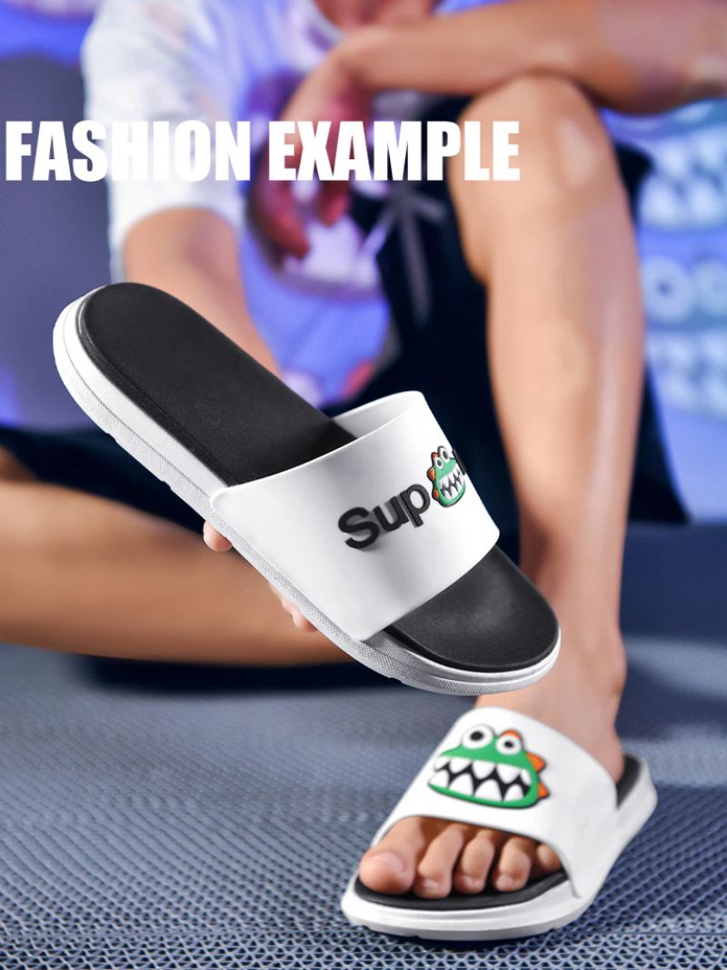 Albiol Heren Outdoor Sandalen - Multi